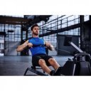 Evezőpad Kettler Regatta 500