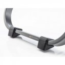 Evezőpad Kettler Regatta 500