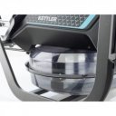 Evezőpad Kettler Regatta 500