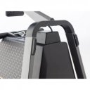 Evezőpad Kettler Regatta 500