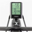 Evezőpad Kettler Regatta 500