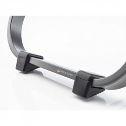 Evezőpad Kettler Regatta 500