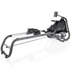 Evezőpad Kettler Regatta 500 Fitness Kettler