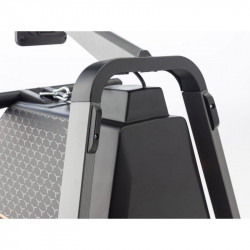 Evezőpad Kettler Regatta 500