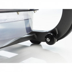 Evezőpad Kettler Regatta 500