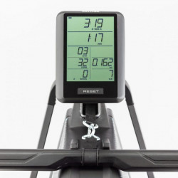 Evezőpad Kettler Regatta 500