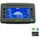 Evezőpad Tunturi Performance R60