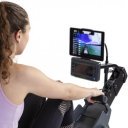 Evezőpad Tunturi Performance R60