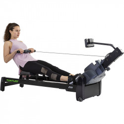 Evezőpad Tunturi Performance R60