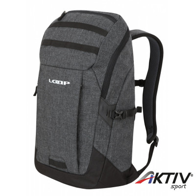 Loap Cossac laptoptartós hátizsák