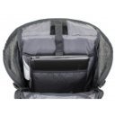 Loap Cossac laptoptartós hátizsák