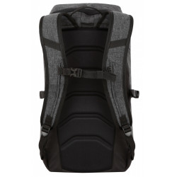 Loap Cossac laptoptartós hátizsák