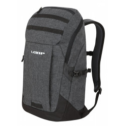 Loap Cossac laptoptartós hátizsák Nomadsport LOAP