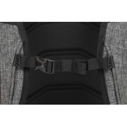 Loap Cossac laptoptartós hátizsák