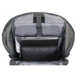 Loap Cossac laptoptartós hátizsák