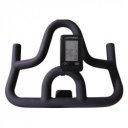 Fitnesz kerékpár JK Fitness 547