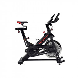 Fitnesz kerékpár JK Fitness 547 Fitness JK Fitness