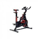 Fitnesz kerékpár JK Fitness 527