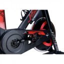 Fitnesz kerékpár JK Fitness 527