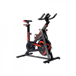 Fitnesz kerékpár JK Fitness 527 Fitness JK Fitness