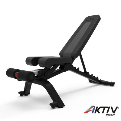 Állítható pad Bowflex 4.1S