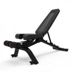 Állítható pad Bowflex 4.1S Fitness Bowflex