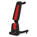 Állítható pad Bowflex 5.1S