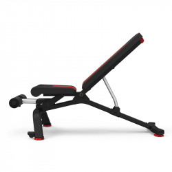 Állítható pad Bowflex 5.1S