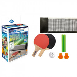 Mini ping-pong szett Donic