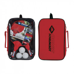 Kültéri ping-pong szett Donic Outdoor Weatherproof