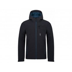 Loap Lecar férfi softshel dzseki V24L Nomadsport LOAP