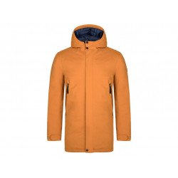 Loap NAKIO férfi téli kabát C80M Nomadsport LOAP