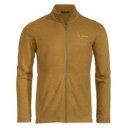 Vaude Rosemoor 3in1 férfi kabát