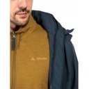 Vaude Rosemoor 3in1 férfi kabát