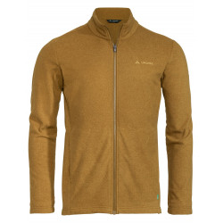 Vaude Rosemoor 3in1 férfi kabát