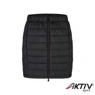 Loap Irkama bélelt szoknya V24H