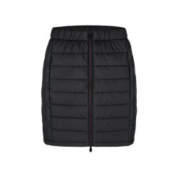 Loap Irkama bélelt szoknya V24H Nomadsport LOAP