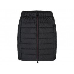 Loap Irkama bélelt szoknya V24H Nomadsport LOAP