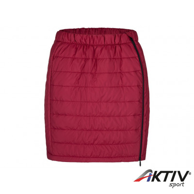 Loap Irmana bélelt szoknya H07V