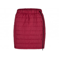 Loap Irmana bélelt szoknya H07V Nomadsport LOAP