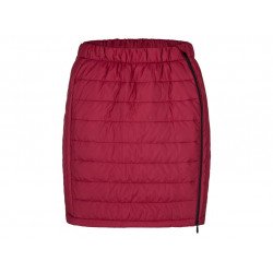 Loap Irmana bélelt szoknya H07V Nomadsport LOAP