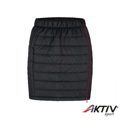 Loap Irmana bélelt szoknya V24H