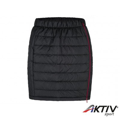 Loap Irmana bélelt szoknya V24H