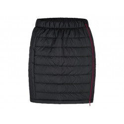 Loap Irmana bélelt szoknya V24H Nomadsport LOAP