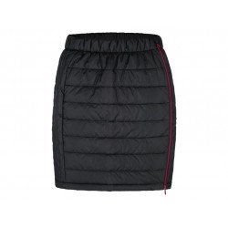 Loap Irmana bélelt szoknya V24H Nomadsport LOAP