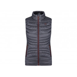 Loap Ixa női bélelt mellény T08T Nomadsport LOAP