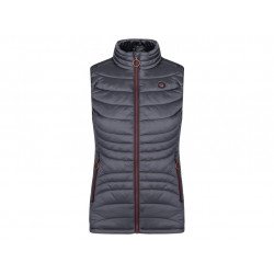 Loap Ixa női bélelt mellény T08T Nomadsport LOAP