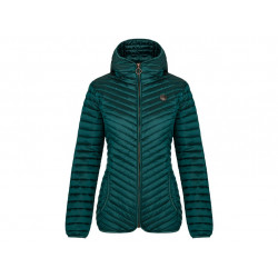 Loap Ixanda női bélelt kabát P41P Nomadsport LOAP