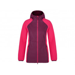 Loap Uriella női softshell felső J48K Nomadsport LOAP