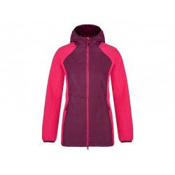 Loap Uriella női softshell felső J48K Nomadsport LOAP